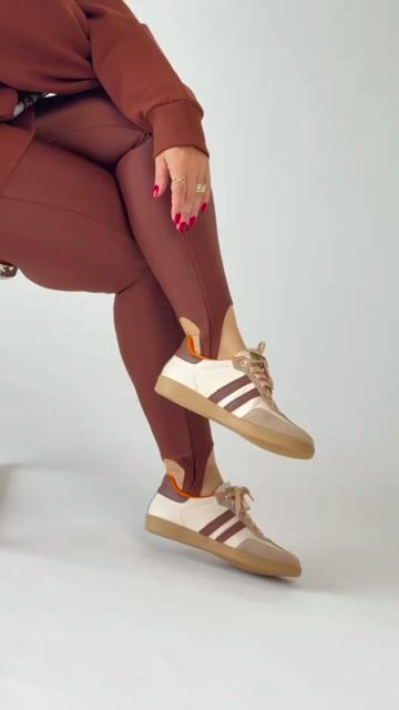 Vídeo de Lu Shoes