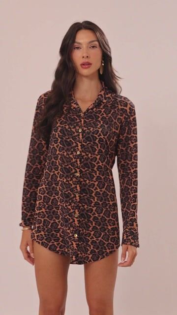 Vídeo de We Resort Wear