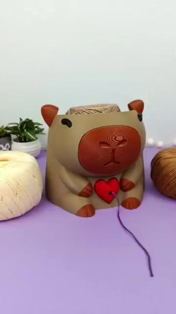 Vídeo de Jadika 3D