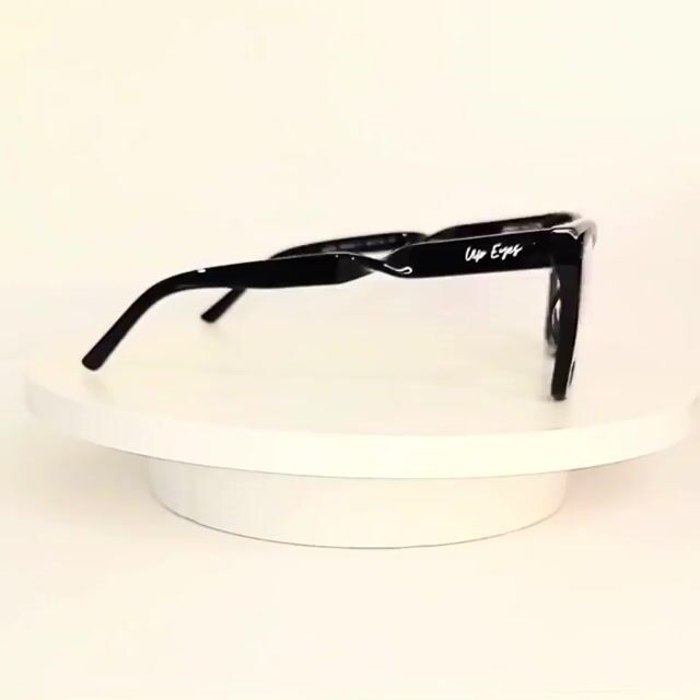 Vídeo de Trícia Óptica