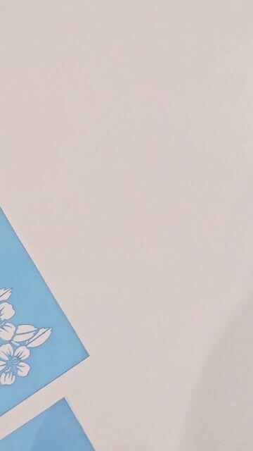 Vídeo de Targon Atelier - Cursos e Materiais para Artesanato