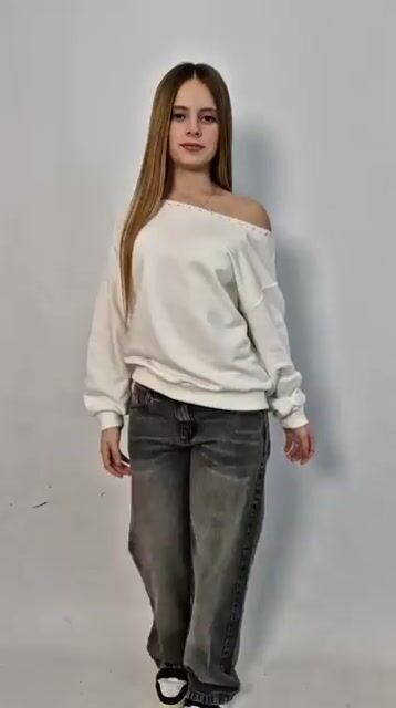 Video de Gimos
