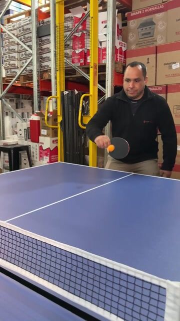 Video de Typ Tecno