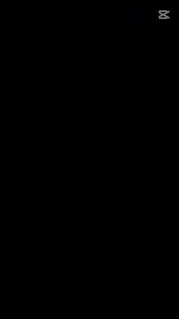 Video de CRUZZE