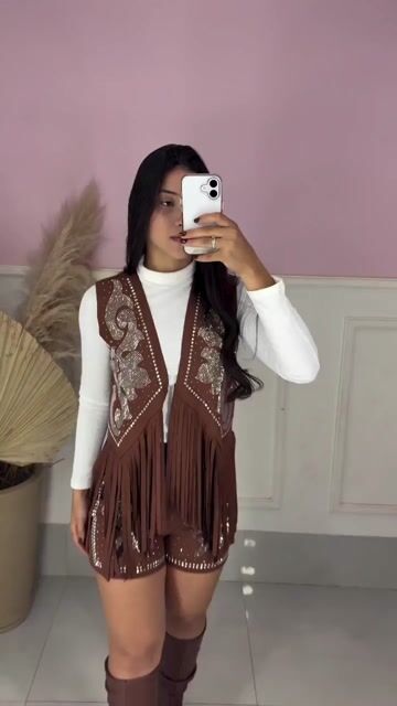 Vídeo de WARM