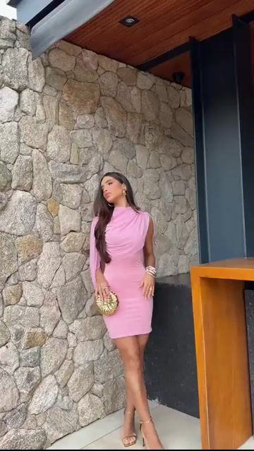 Vídeo de Stile.modas