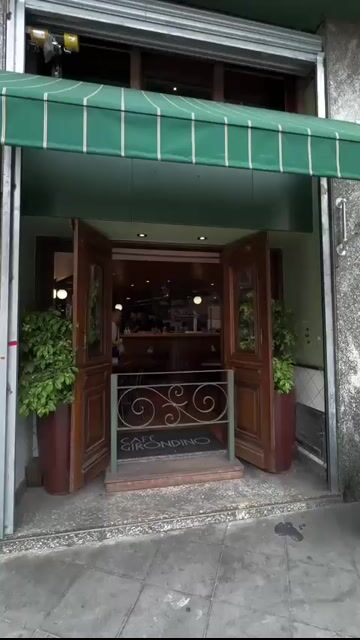 Video de Moletom Estela