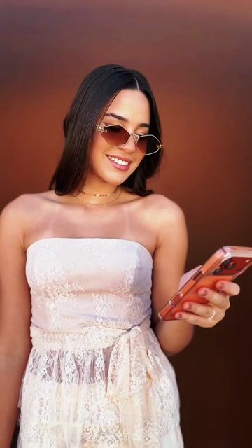 Video de BATA MARTINA