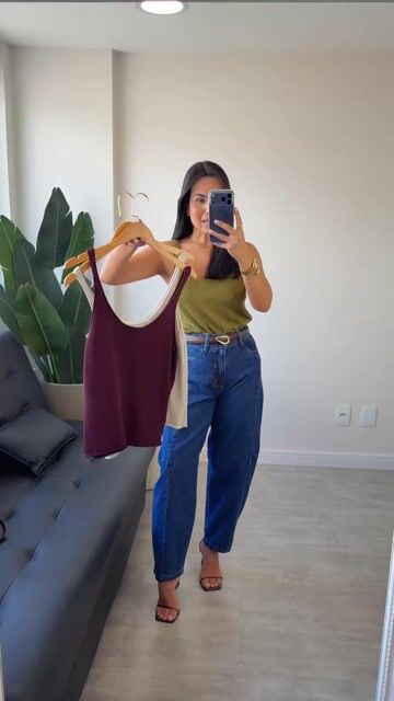 Vídeo de Minnimalis