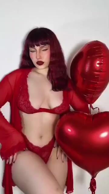 Video de PUERTA ROJA