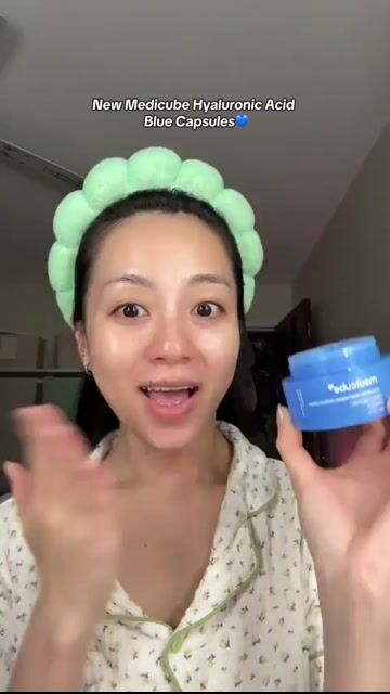 Video de SkinFree