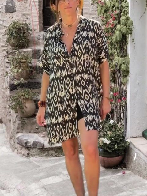 Video de El Almacén de Totó® | #Inspirando Mujeres®