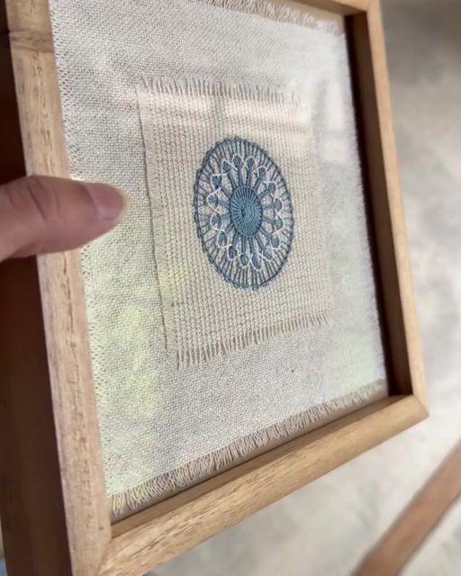 Video of Vero Alessandrini