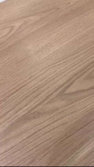 Video de VIDRIO CAMARA COMPLETO LINEA 17