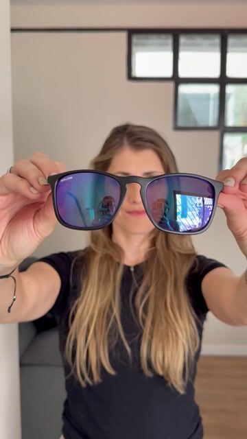 Video de Rimland® Argentina