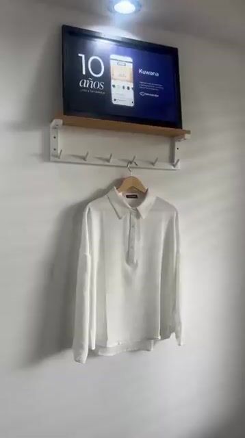 Video de Kuwana Shop