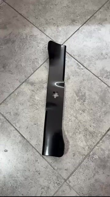 Video de Distribuidora FS