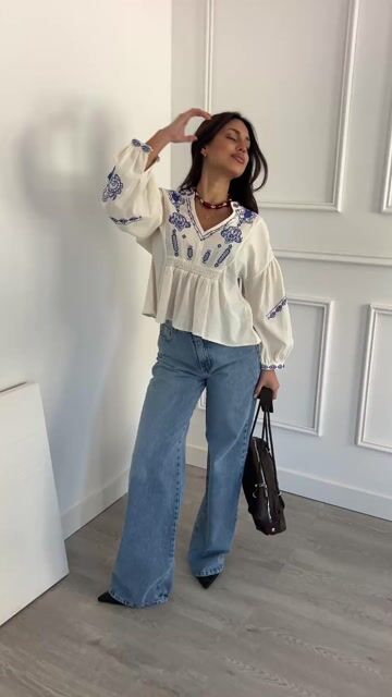 Video de Vikita Store