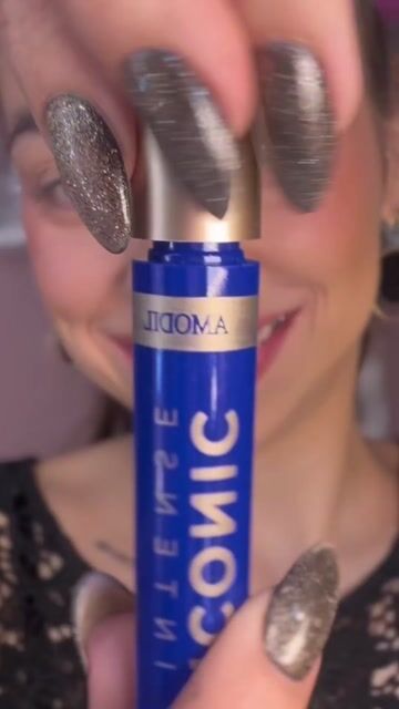 Video de Amodil Cosméticos