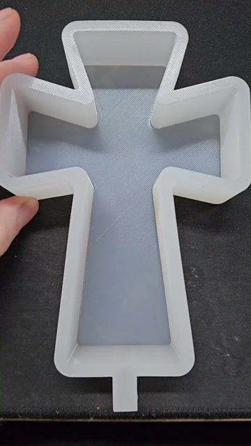 Video de Mementica | Moldes de Silicona, Corte Láser e Impresión 3D