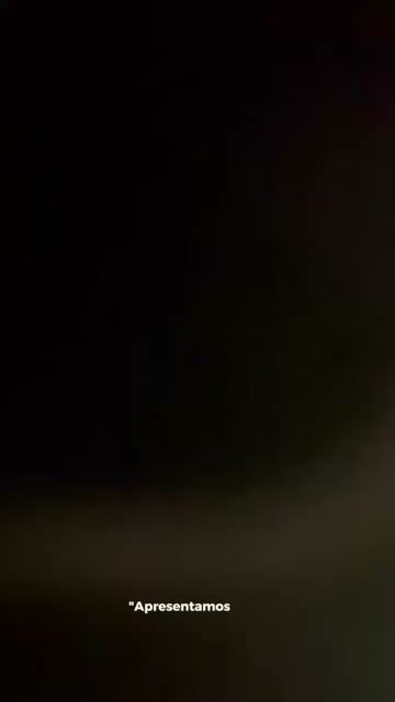 Vídeo de Paulimarx Conceito - O melhor em metais para sua Casa: Torneira, Chuveiro, Ducha, Ralo, Misturador, Válvula, Acabamento