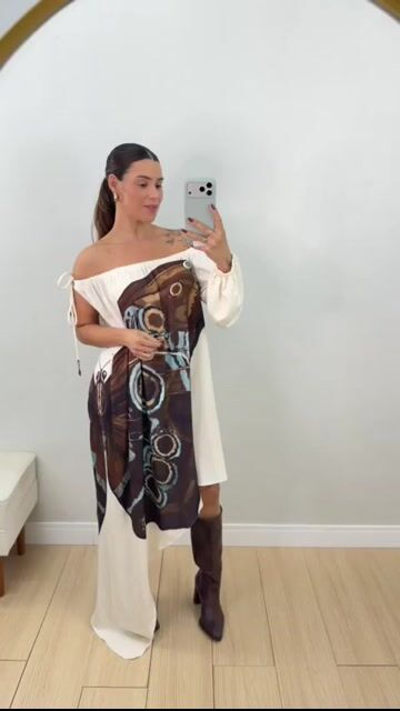 Vídeo de Arrazze  | Loja de roupas femininas | Seu novo site favorito