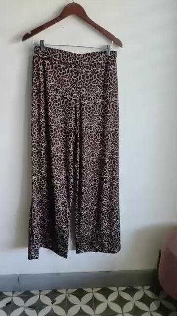 Video de Kuwana Shop