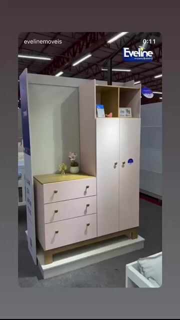 Vídeo de JC MOVEIS / JC MOVEIS E DECOR