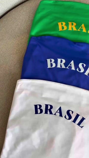 Vídeo de Trendy Belíssima