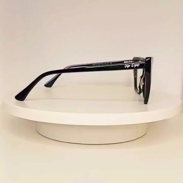 Vídeo de Trícia Óptica