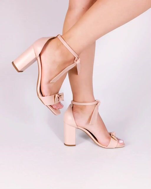 Vídeo de RAUCOM SHOES
