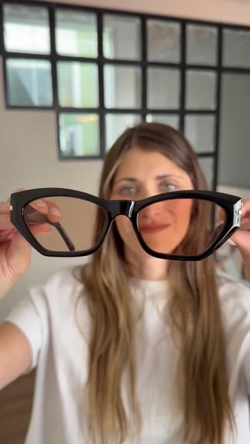 Video de Rimland® Argentina