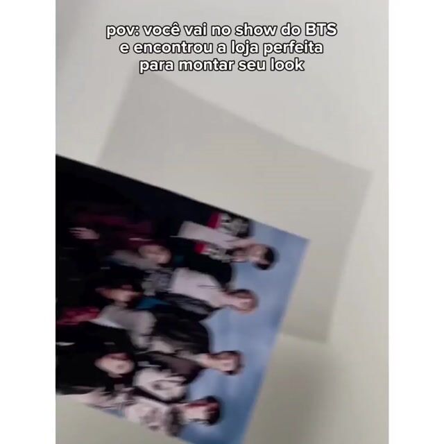 Vídeo de Splash