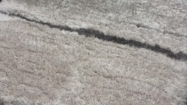 Video de Kreatex Alfombras