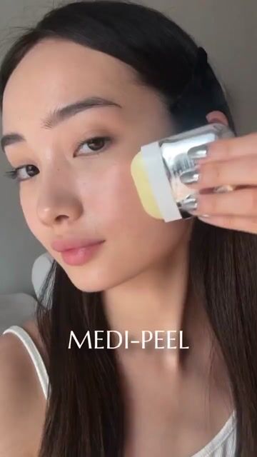 Video de SkinFree