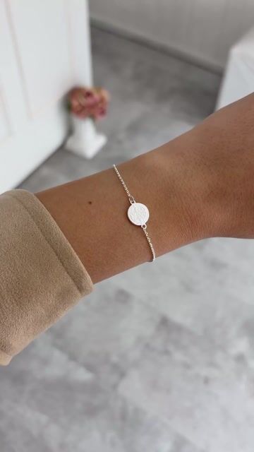 Video de Inanna Joyas