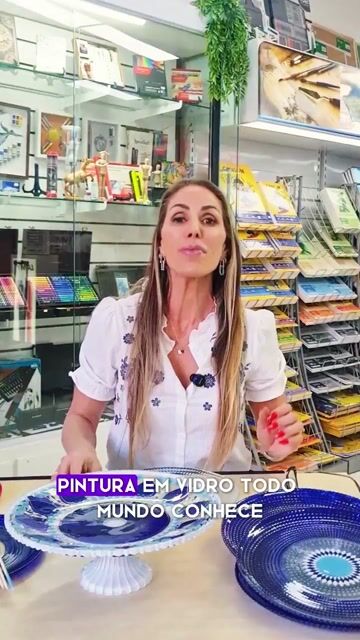 Vídeo de Casa da Arte