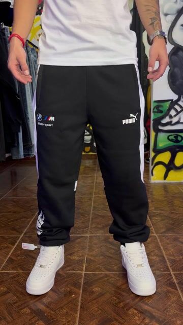 Video de Dres Urban