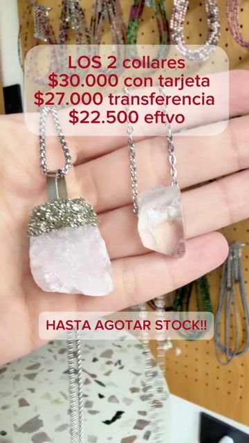 Video de PROMO DÚO TRANSMUTACIÓN
