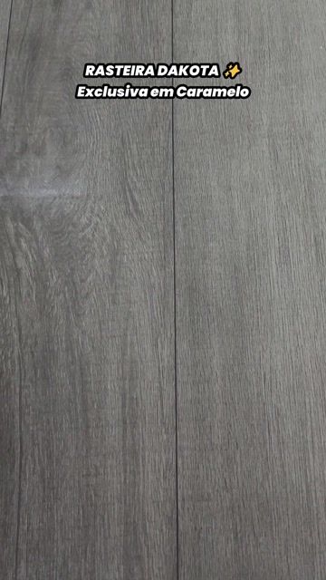 Vídeo de Sandália Dakota Feminina Pedraria Strass Slide Confort DB941 Envio Imediato