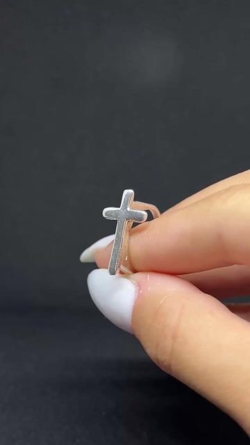 Video de Pok_joyas