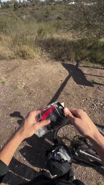 Video de Bandit