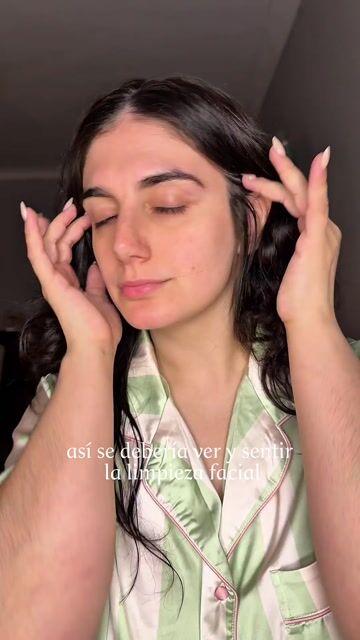 Video de CLEANSING MILK | Leche Micelar Desmaquillante