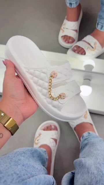 Vídeo de G&G Boutique