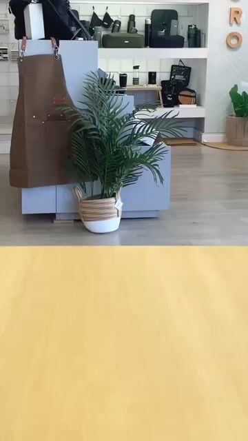 Video de Set aroma ARGENTINA