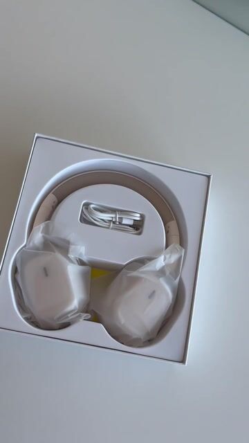 Video de Auriculares Bowie H1i - BASEUS