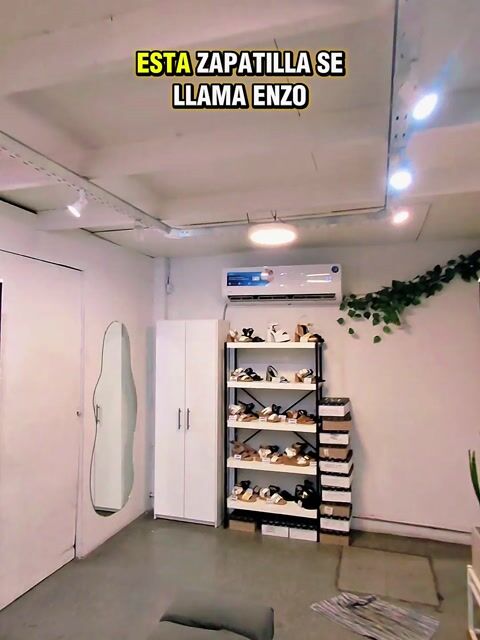 Video de ENZO