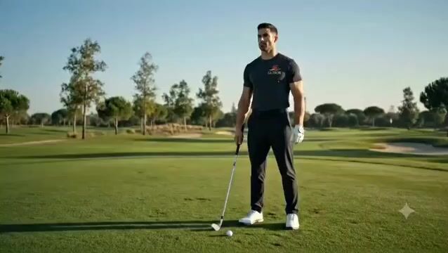 Video de Toallas Guibor® Individual Set x 3 ó 12 Unidades