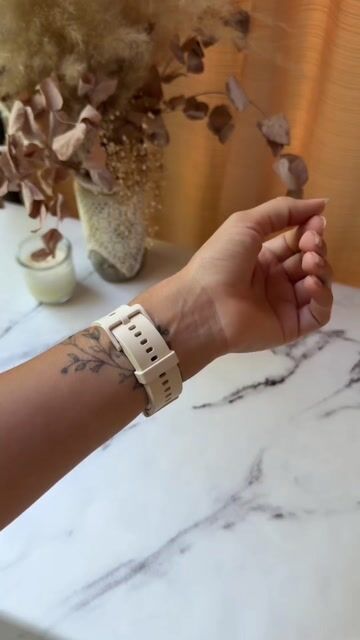 Video de Smartwatch Bleck Luna Pro GPS Sumergible