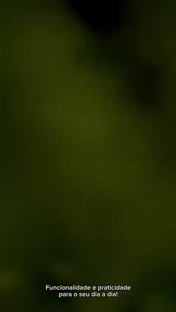 Video of Paulimarx Conceito - O melhor em metais para sua Casa: Torneira, Chuveiro, Ducha, Ralo, Misturador, Válvula, Acabamento